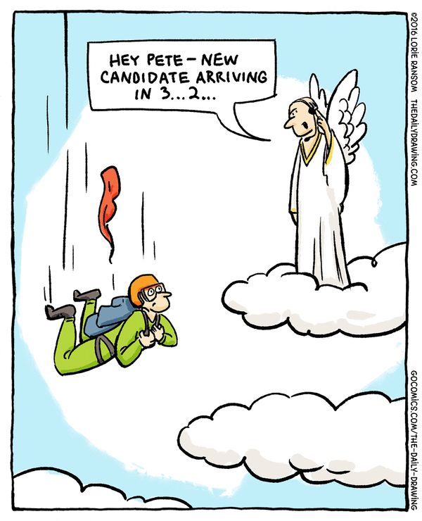 Comic Thumbnail