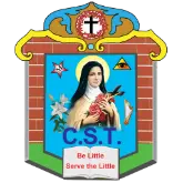 CST Fathers India